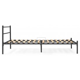 Двуспальная кровать Фади