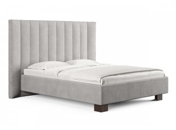 Двуспальная кровать Barbara