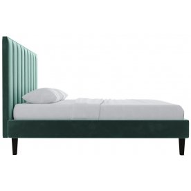 Двуспальная кровать Beauty Queen