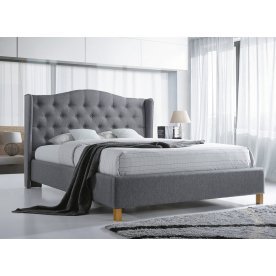 Двуспальная кровать Aspen