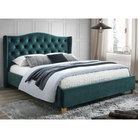 Двуспальная кровать Aspen