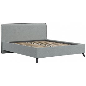 Двуспальная кровать Миа