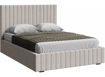 Кровать Болонья