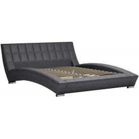 Двуспальная кровать Оливия