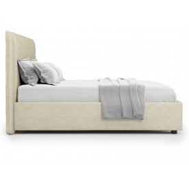 Двуспальная кровать Brachano 160