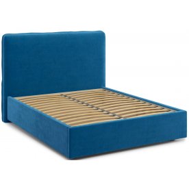 Двуспальная кровать Brachano 160