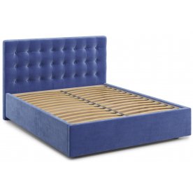 Двуспальная кровать Brayers 160