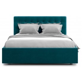 Двуспальная кровать Brayers 160