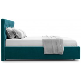 Двуспальная кровать Brayers 160