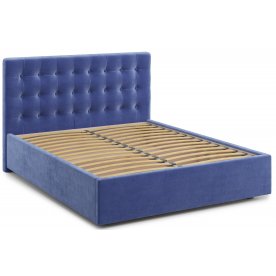 Двуспальная кровать Brayers 180