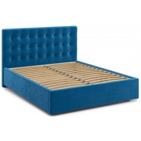 Двуспальная кровать Brayers 180