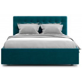 Двуспальная кровать Brayers 180