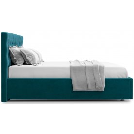 Двуспальная кровать Brayers 180