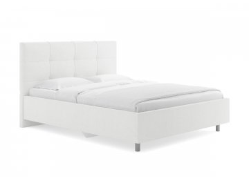 Двуспальная кровать Caprice