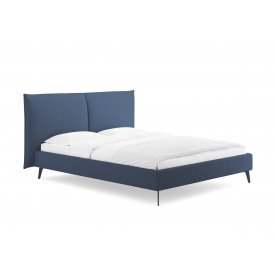 Двуспальная кровать Dakota