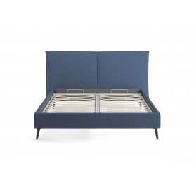 Двуспальная кровать Dakota