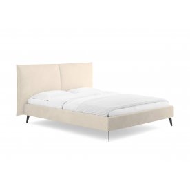 Двуспальная кровать Dakota