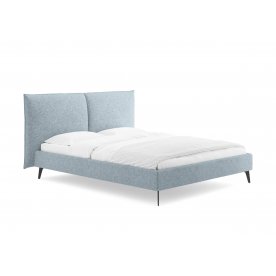 Двуспальная кровать Dakota