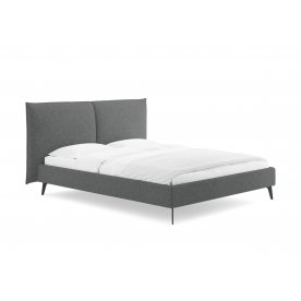 Двуспальная кровать Dakota