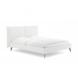 Двуспальная кровать Dakota