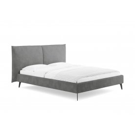 Двуспальная кровать Dakota