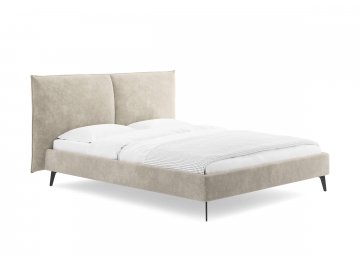 Двуспальная кровать Dakota