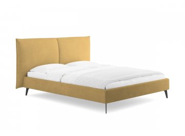 Двуспальная кровать Dakota