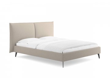 Двуспальная кровать Dakota