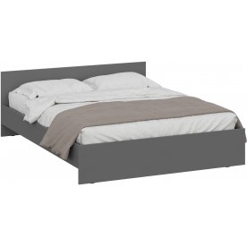 Двуспальная кровать Денвер