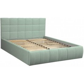 Двуспальная кровать Диана