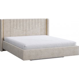 Двуспальная кровать Диор 160х200 см