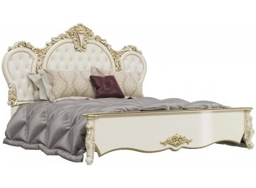 Кровать Дольче Вита