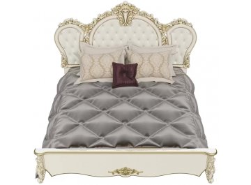 Кровать Дольче Вита