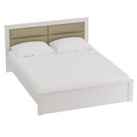 Двуспальная кровать Элана