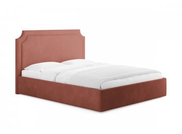 Двуспальная кровать Eliot