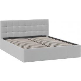 Двуспальная кровать Эмма