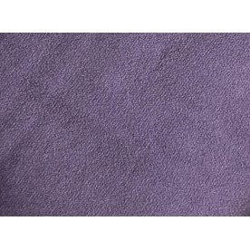 Двуспальная кровать Флоренция