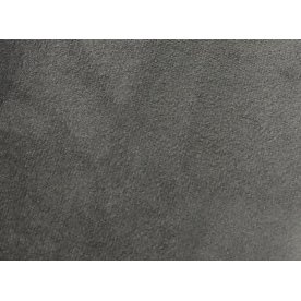 Двуспальная кровать Флоренция