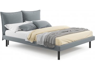 Двуспальная кровать Fly