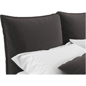 Двуспальная кровать Fly