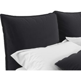 Двуспальная кровать Fly