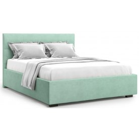 Двуспальная кровать Garda 160