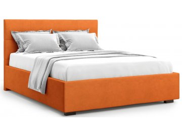 Двуспальная кровать Garda 160