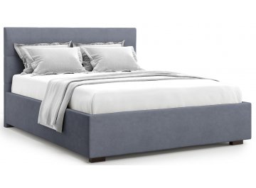 Двуспальная кровать Garda 160