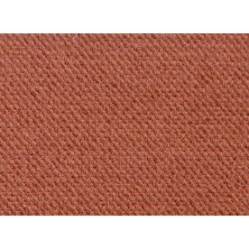 Двуспальная кровать Милана