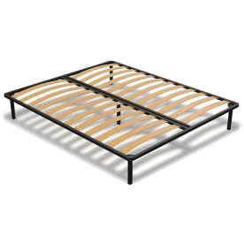 Двуспальная кровать Гавана