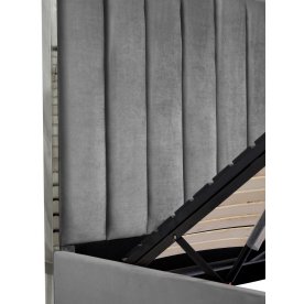 Двуспальная кровать Palazzo