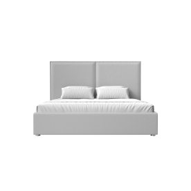 Двуспальная кровать Аура