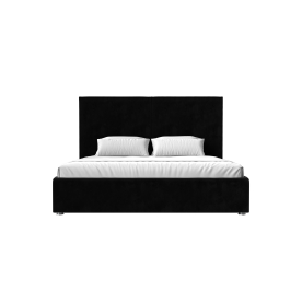 Двуспальная кровать Аура