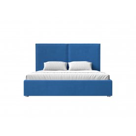 Двуспальная кровать Аура